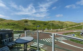 Attractive Apartment With Dunes View